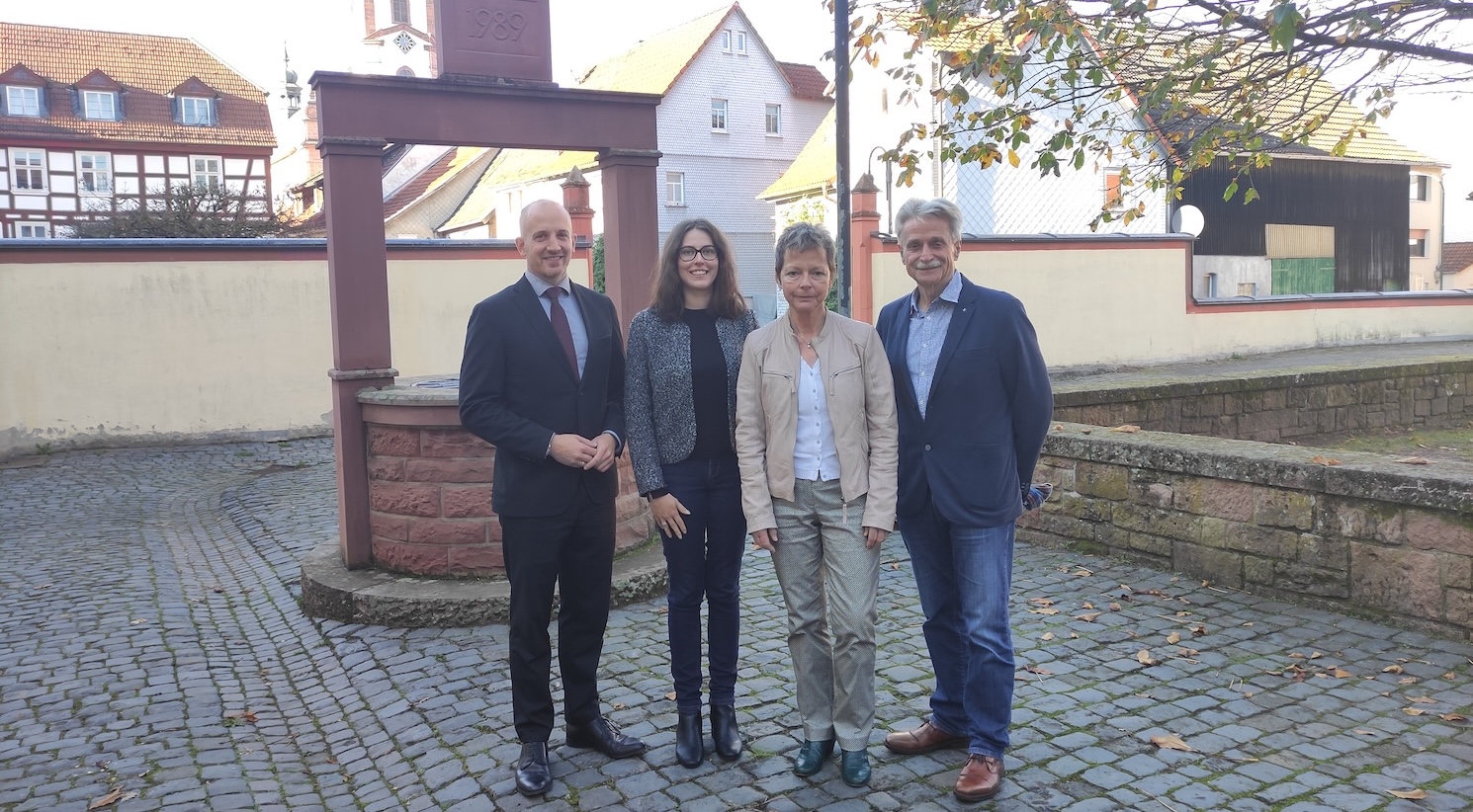 Bild Pm Vernetzungsstelle Header 2