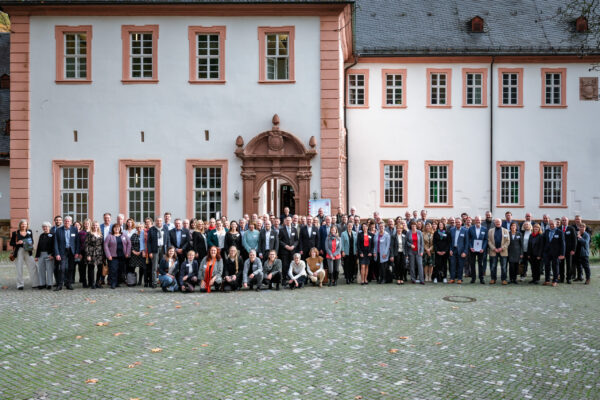 spessartregional erneut als leader-region anerkannt
