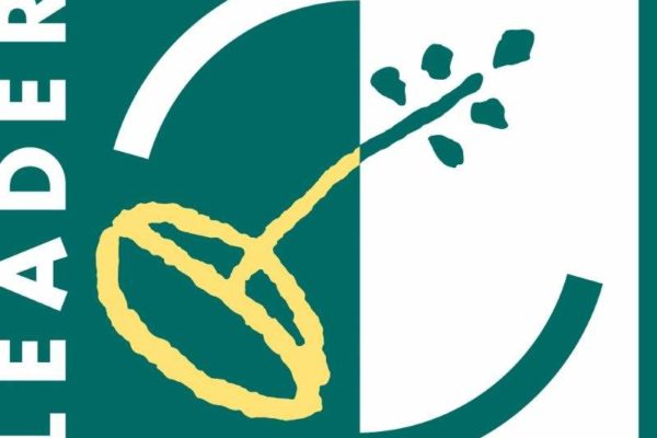 LEADER-Projekte und Regionalbudget befürwortet