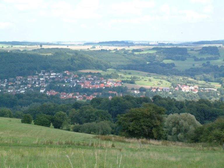 Brachttal SPESSARTregional e. V.