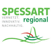 (c) Spessartregional.de