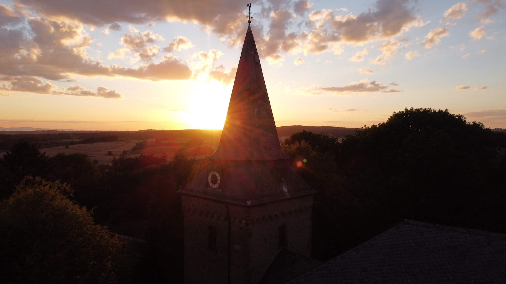 Header Gemeinde Gründau