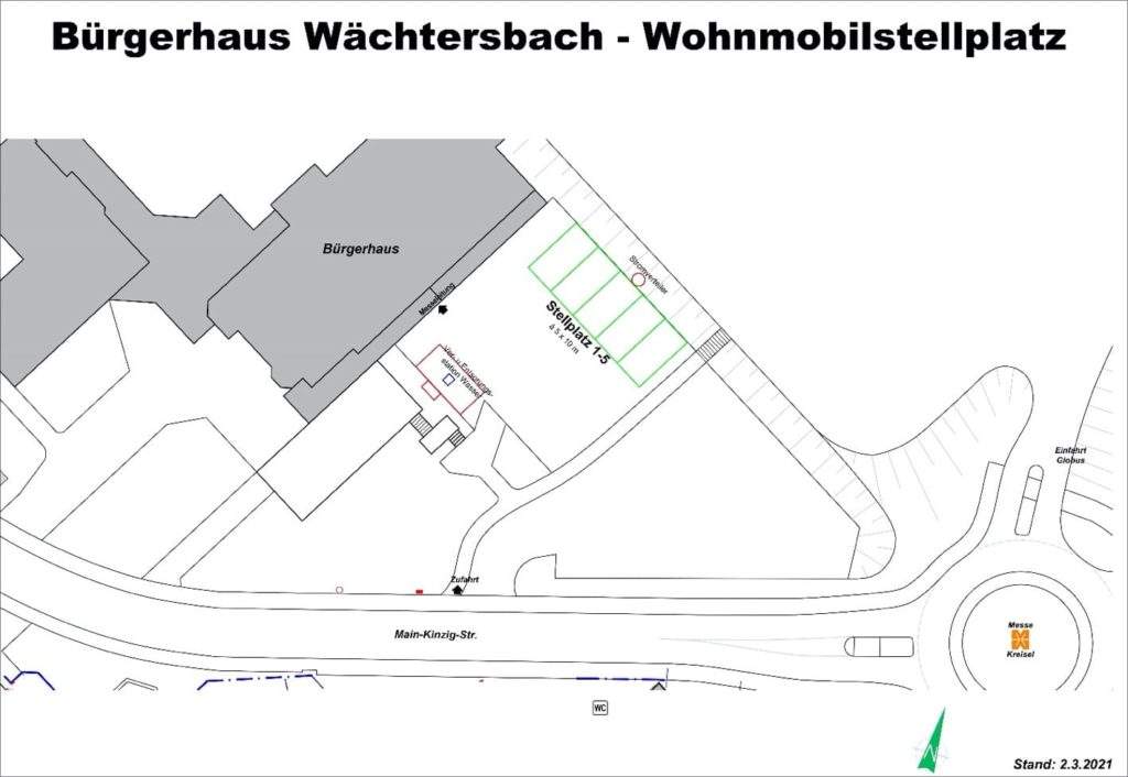 Womo Waechtersbach Skizze Stellplatz 1024x706